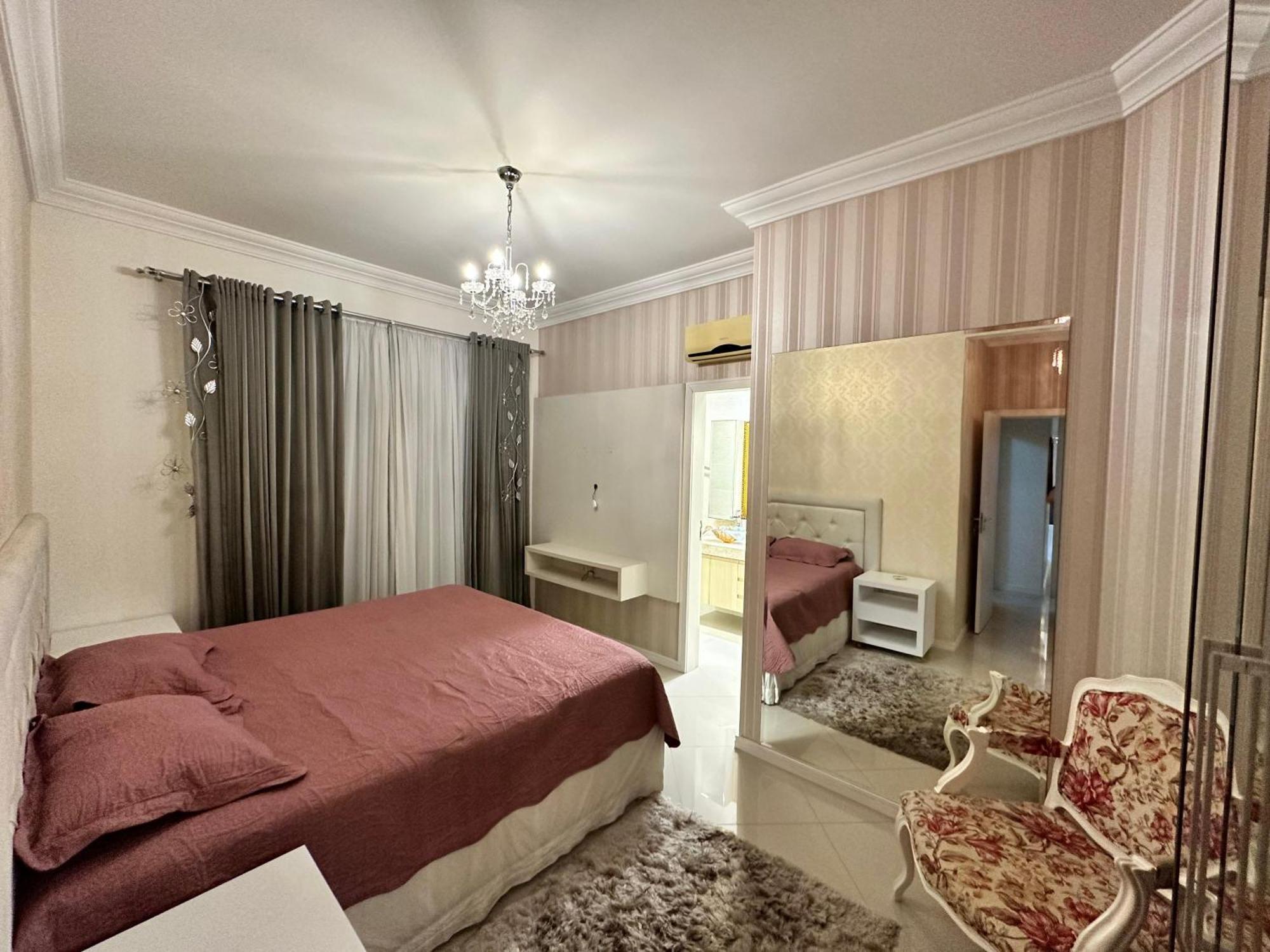 Tropical Palace ايتابيما المظهر الخارجي الصورة