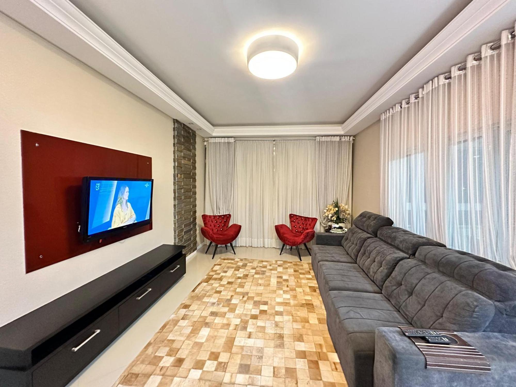 Tropical Palace ايتابيما المظهر الخارجي الصورة